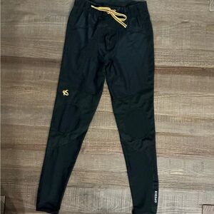 OPEDIX® MENS DIRECTIONAL COMPRESSION BASE LAYER MEDIUM NWOT